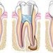 Dr. Badea - cabinet stomatologie nonstop